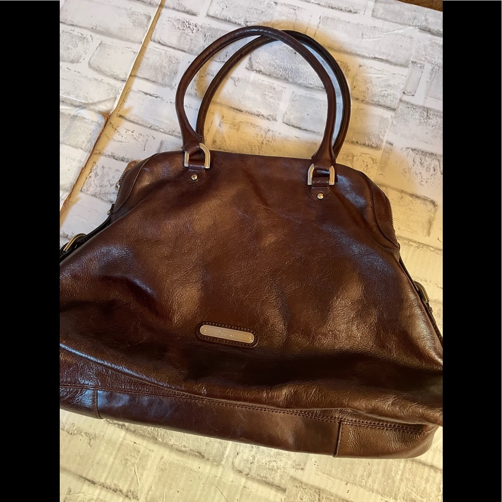 Cole Haan Purse/